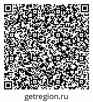 79065445942