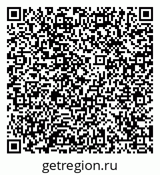79065445944
