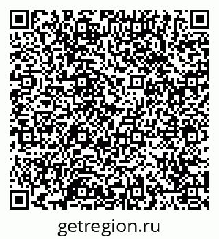 79065445946