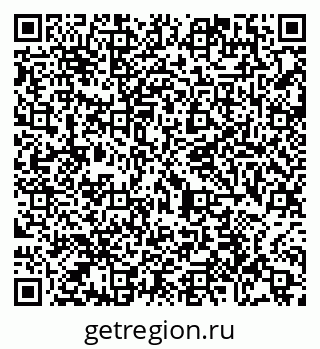 79065445947