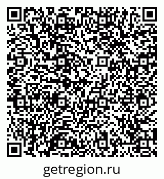 79065445948