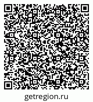 79065445949