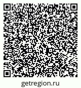 79065445950