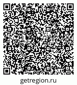 79065445954