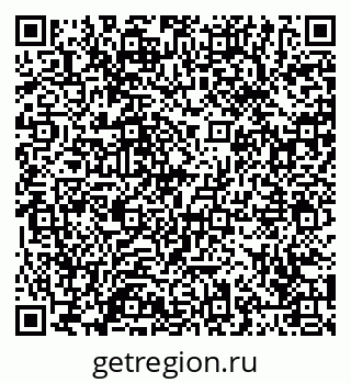 79065445955