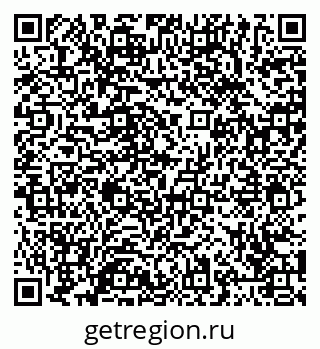 79065445956