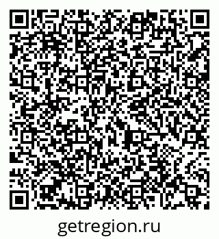 79065445957