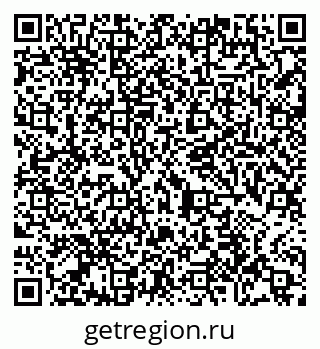 79065445958