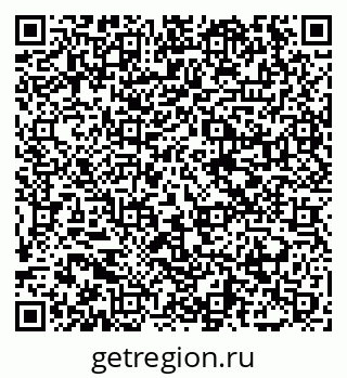 79065445959