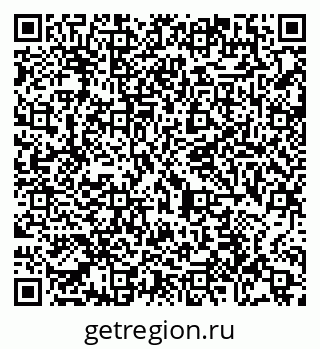 79065445961