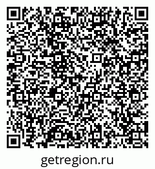 79065445964