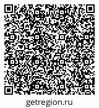 79065445965