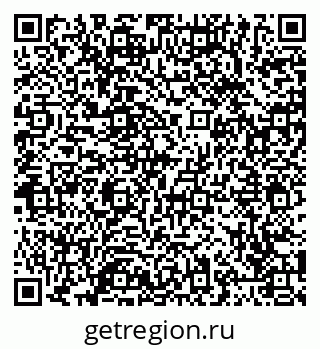 79065445966