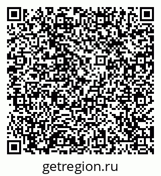 79065445968