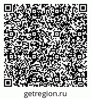 79065445971