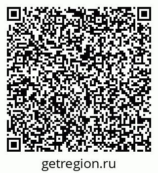 79065445973