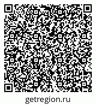 79065445974
