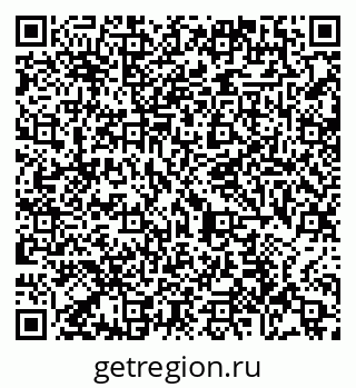 79065445975
