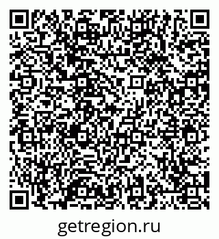 79065445976