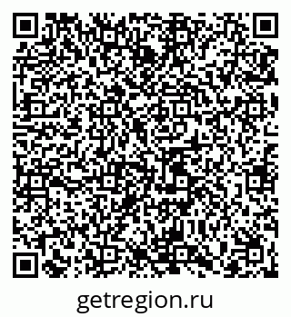 79065445980