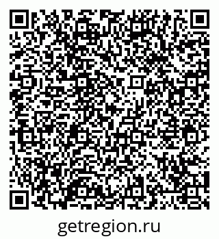 79065445981