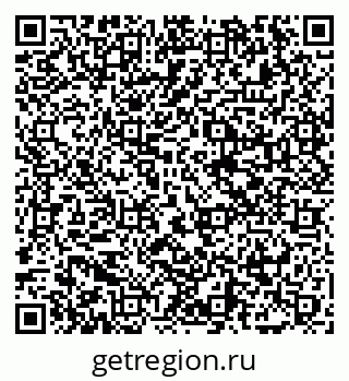 79065445982