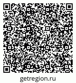 79065445983