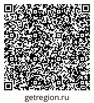 79065445986