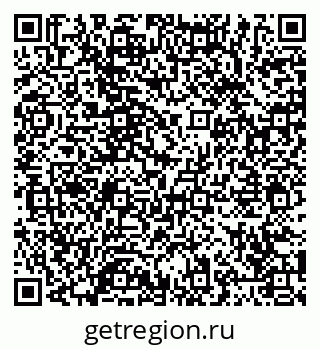 79065445987