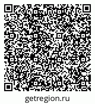 79065445988