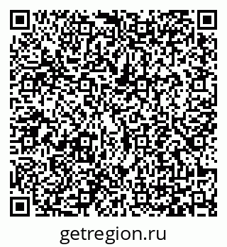 79065445989