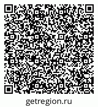 79065445990