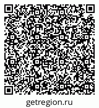 79065445991