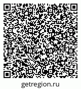 79065445992