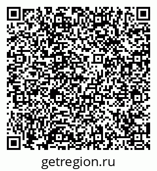 79065445994
