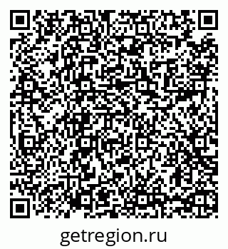 79065445996