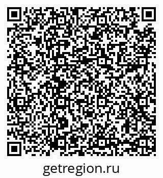 79065445998