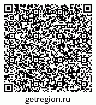 79065446000