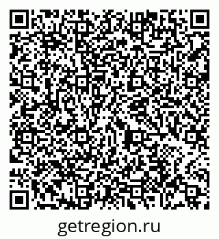 79065446002