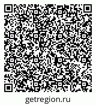 79065446003