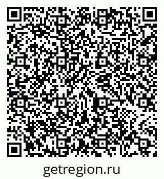 79065446004