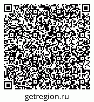 79065446005