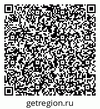 79065446006
