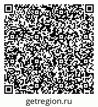 79065446007