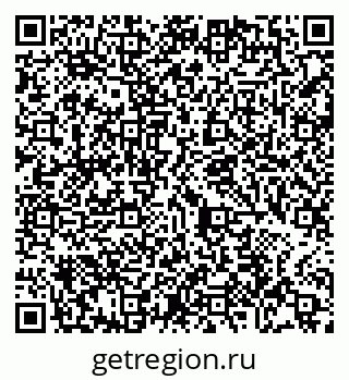79065446008