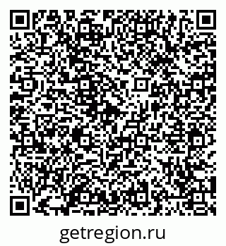 79065446009