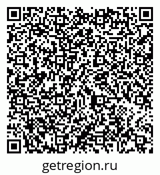 79065446010
