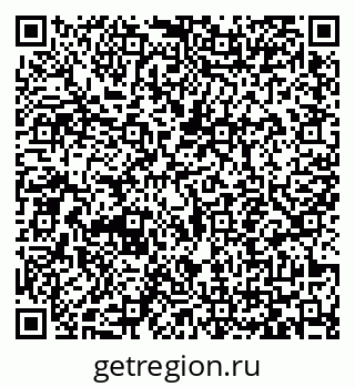 79065446011