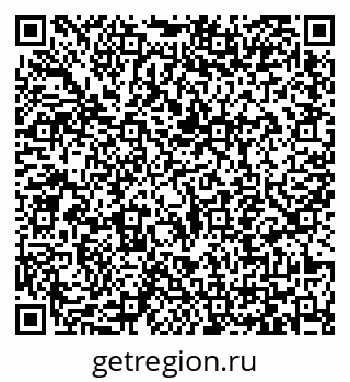 79065446012