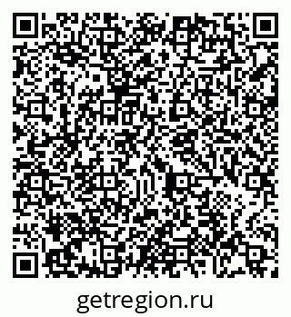 79065446013